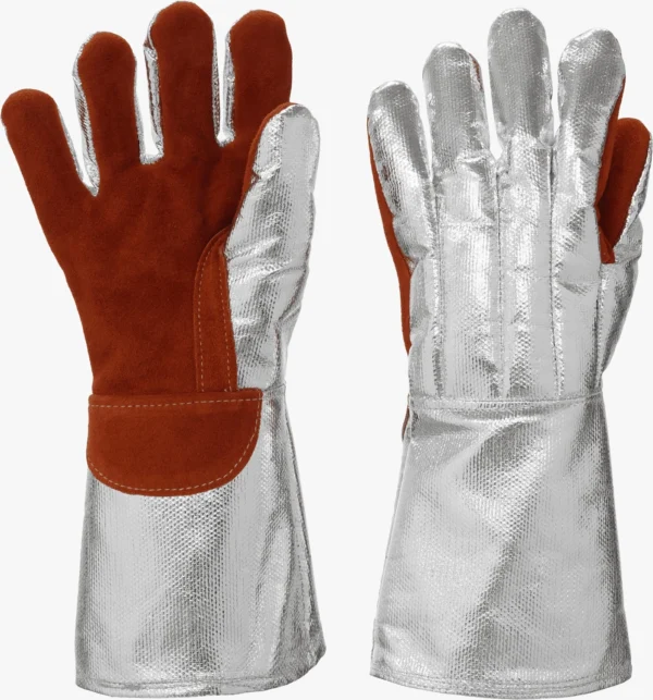 Gants ALM 300
